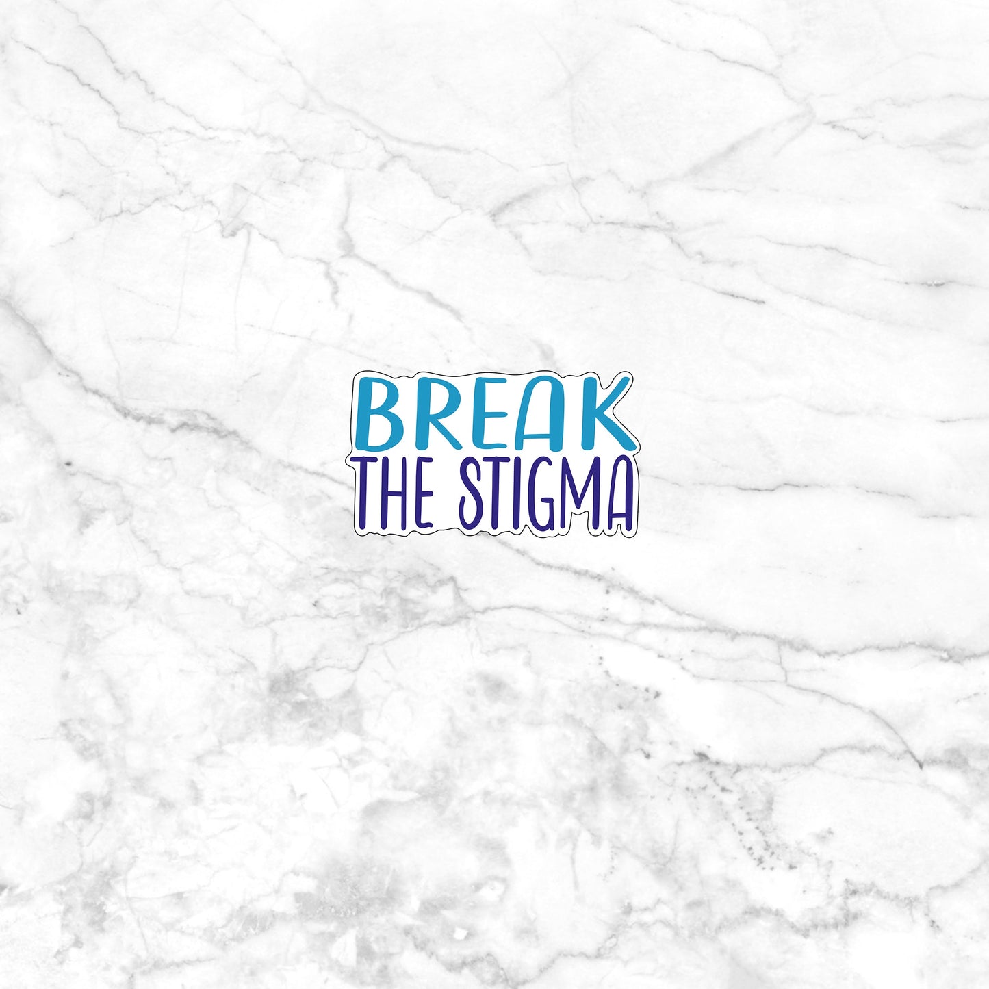Break-the-stigma-sticker