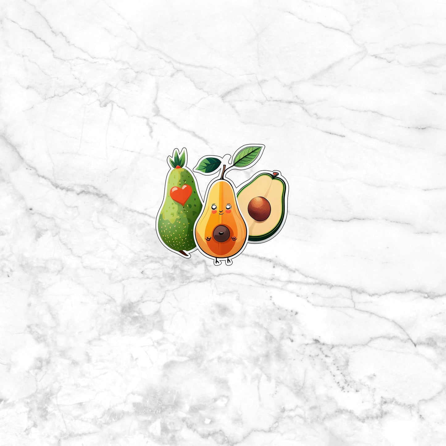 Cute-Avocado-Sticker-0