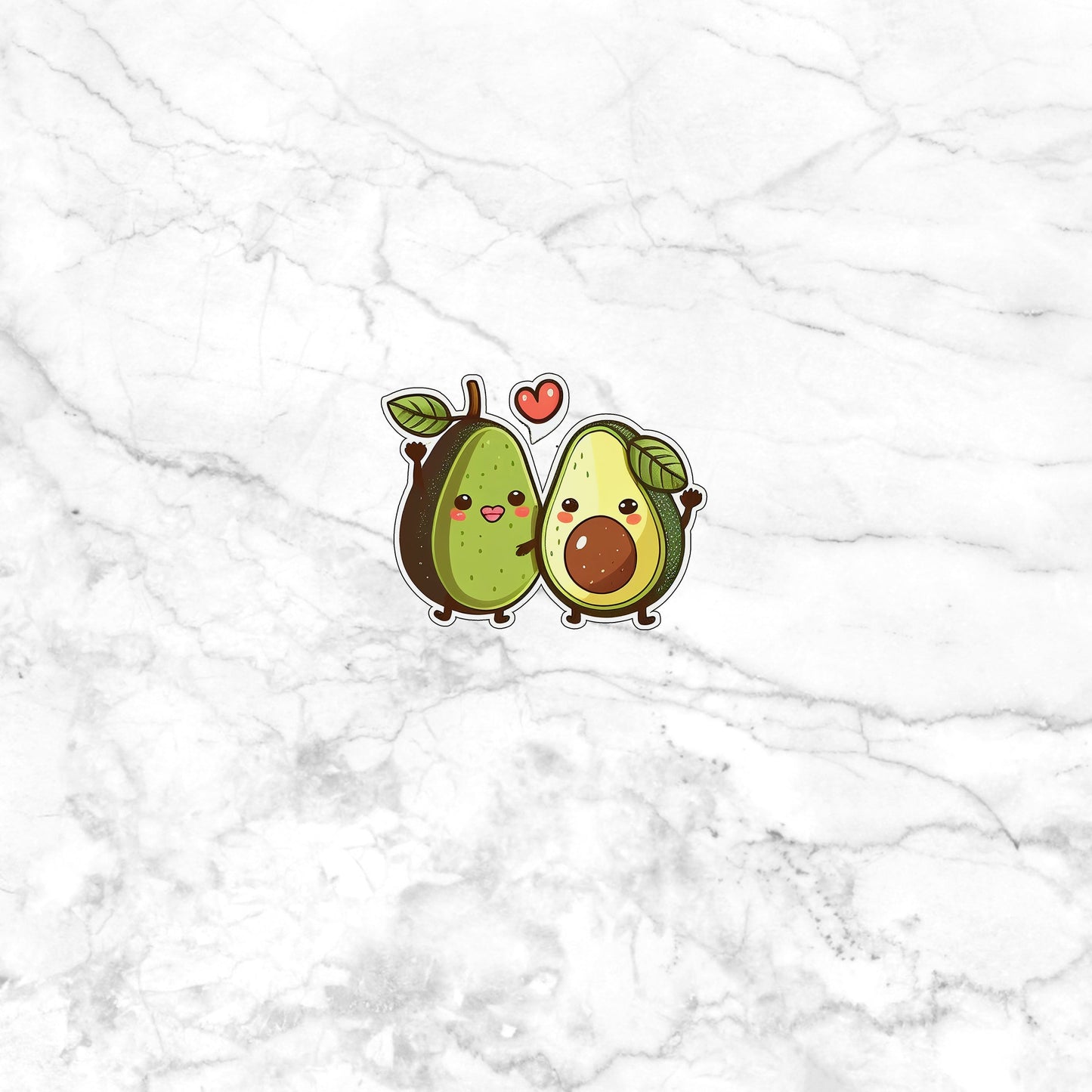 Cute-Avocado-Sticker-0