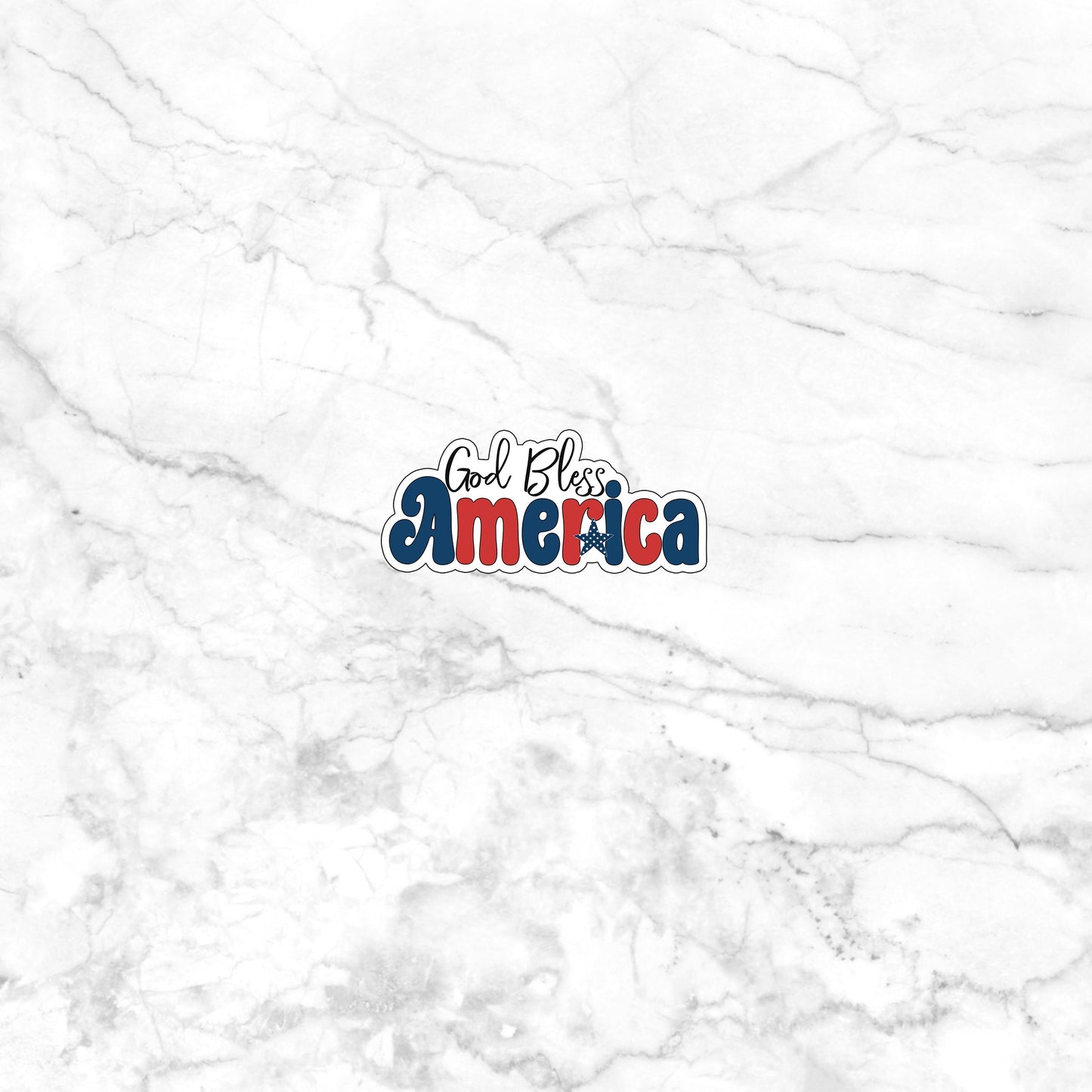 bless-america-sticker