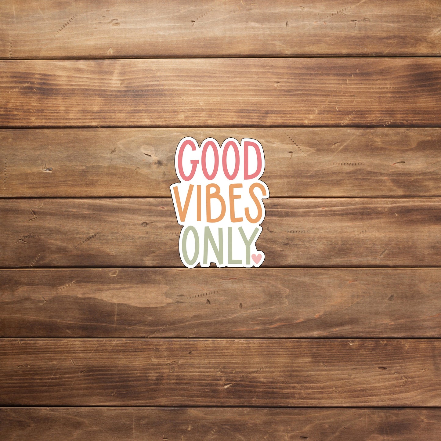 good-vibes-sticker