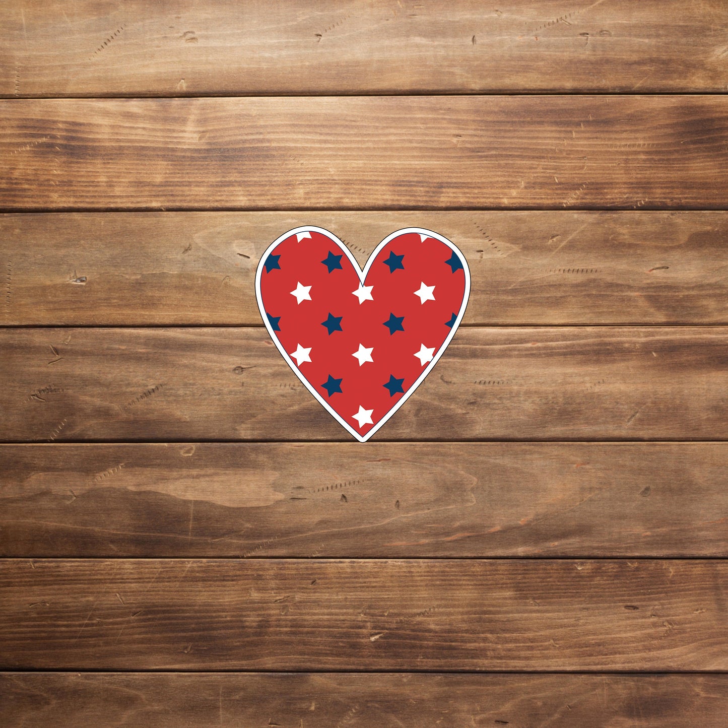 heart-sticker