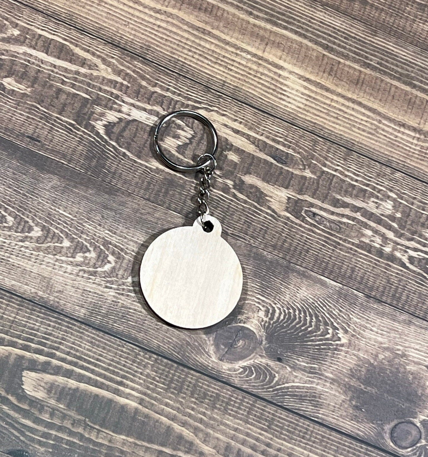 Rowing keychain | Laser Engraved Keychain | bag tag | gift for her | gift for him | team gift |