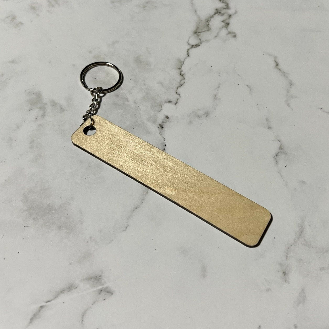 Special Coordinate Keychain , Wooden Keychain , Laser Engraved , Gift for him, Husband , Wife , Daughter , Couple Keychain