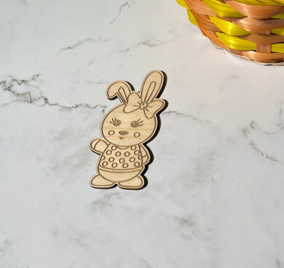 DIY Easter Craft | DIY Easter Eggs | Easter Egg Decoration| Kids Easter Craft |  or  inch Easter Craft