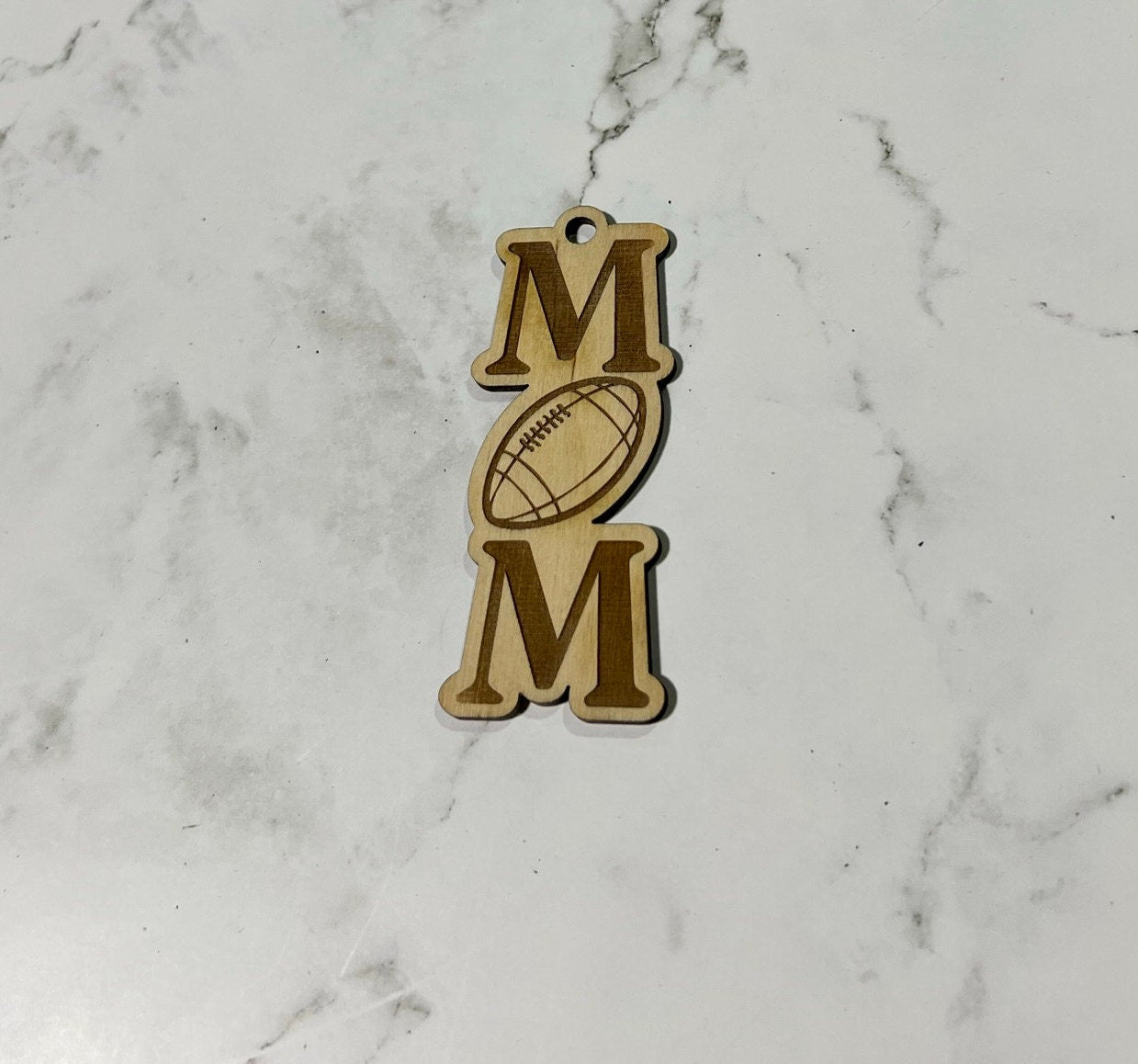 Sports Mom  | Baseball Mom | Basketball Mom | Gift for Her | Mother's Day Gift
