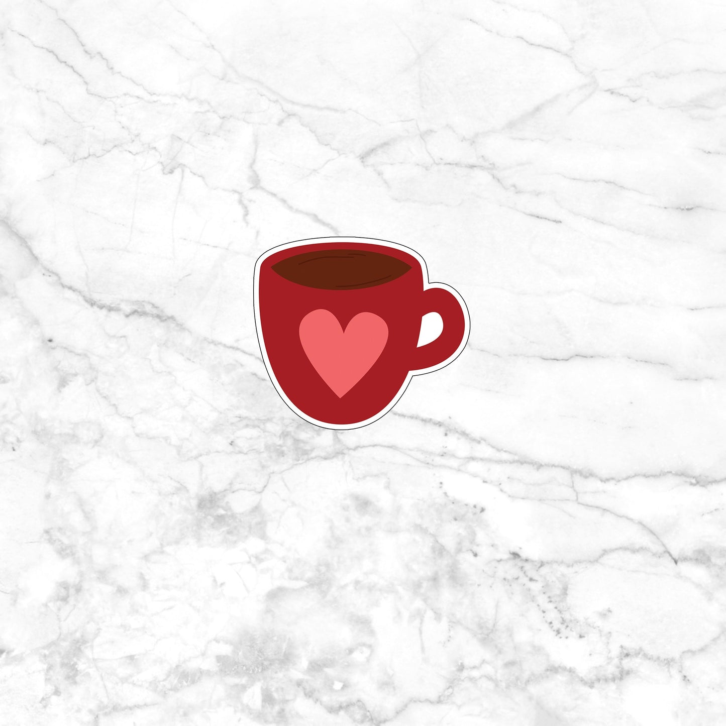 love-mug-sticker