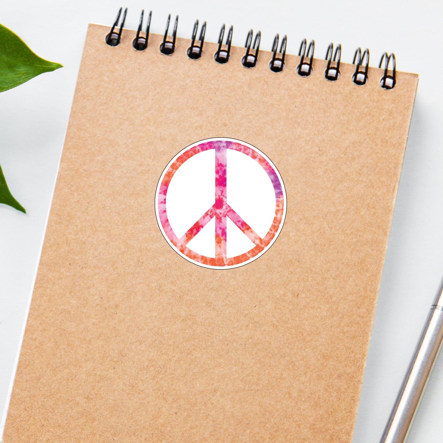peace-sticker
