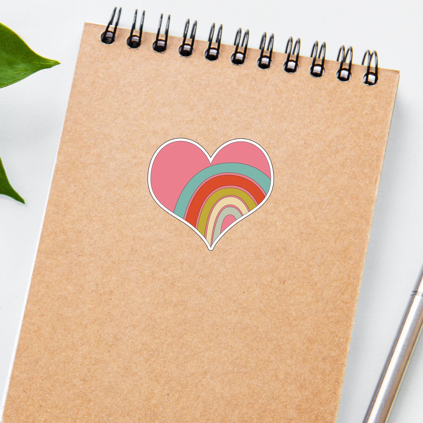 rainbow-heart-sticker