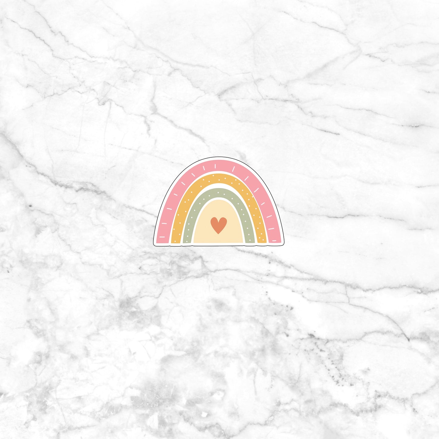 rainbow-sticker