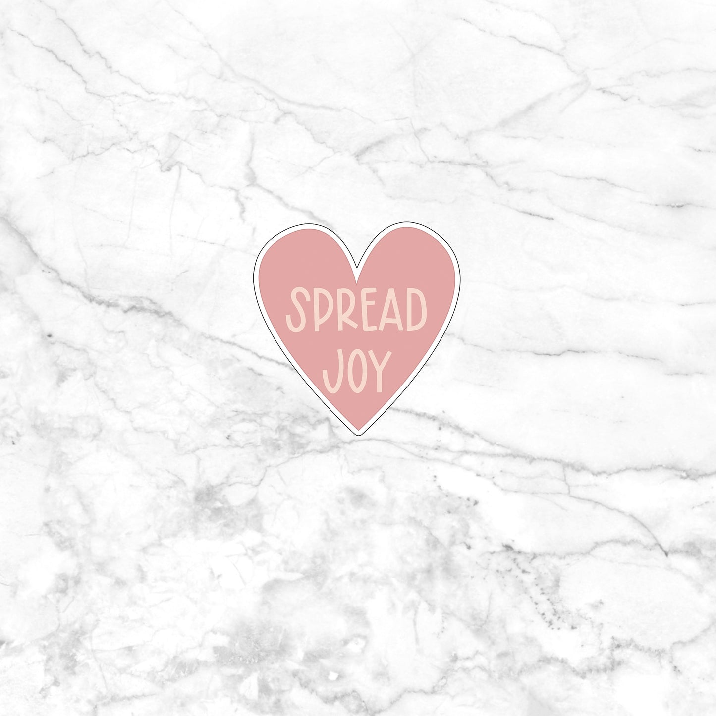 spread-joy-sticker