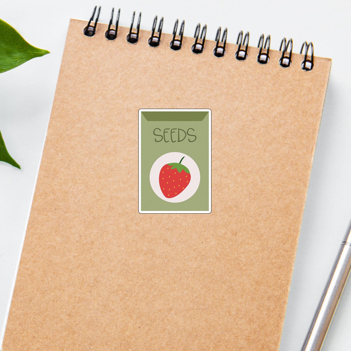 strawberry-seeds-sticker